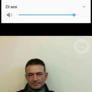  ,   Onder, 51 ,   ,   