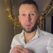  ,   Stanislav, 20 ,   ,   