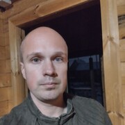 ���������� �������-����������, ������� ������, 37