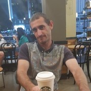 ���������� ���������, ���� ������� Pasha, 39 ���, ������������ ��� ������, ����� � ���������, c�������� ���������