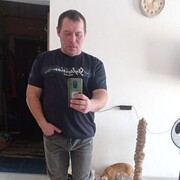 ���������� ���, ���� ������� ����, 45 ���, ������������ ��� ������, ����� � ���������