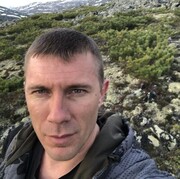 ���������� �����, ���� ������� �����, 41 ���, ������������ ��� ������, ����� � ���������, c�������� ���������, ���������