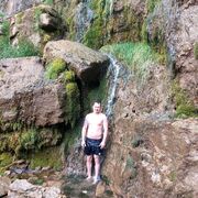 ���������� ���, ���� ������� ��, 39 ���, ������������ ��� ������, ����� � ���������