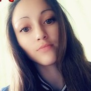  ,  , 28