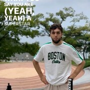 ���������� ������, ���� ������� Ibragim, 30 ���, ������������ ��� ������, ����� � ���������