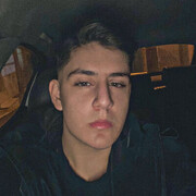 ���������� ������, ���� ����� ����, 21 ���, ������������ ��� ������, ����� � ���������, c�������� ���������, ���������