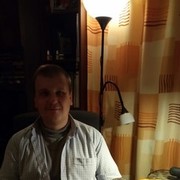 ���������� ������, ���� ������� ����, 46 ���, ������������ ��� ������, ����� � ���������, c�������� ���������