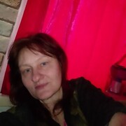 ���������� �����-���������, ���� ������� �����, 50 ���, ������������ ��� ������, ����� � ���������