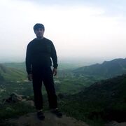 ���������� ����������, ���� ������� ����, 30 ���, ������������ ��� ������, ����� � ���������