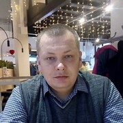  ,   , 47 ,     , c 