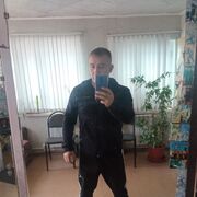  ,   , 36 ,   ,   , c , 