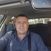  ,   , 52 ,   c , 