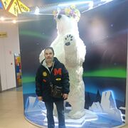  ,   Alexey, 49 ,   c 