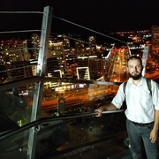 ���������� ����, ���� ������� �������, 33 ����, ������������ ��� c�������� ���������