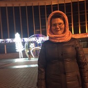 � �� �������