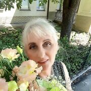 ���������� �������, ���� ������� �������, 58 ���, ������������ ��� c�������� ���������