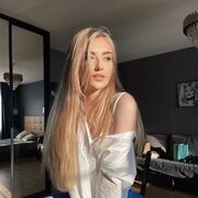 ���������� ������, ���� ������� �����, 25 ���, ������������ ��� ������, ����� � ���������, c�������� ���������, ���������