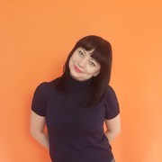  ,   , 47 ,     , c 