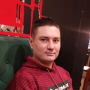  ,   , 34 ,   ,   