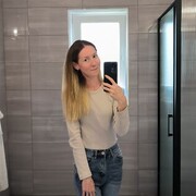 ���������� ������, ���� ������� �������, 31 ���, ������������ ��� ����� � ���������, c�������� ���������