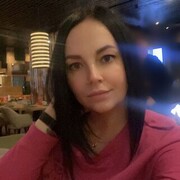 ���������� ������, ���� ������� ���, 37 ���, ������������ ��� ����� � ���������, c�������� ���������, ���������