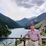 ���������� ������, ���� ������� ������, 39 ���, ������������ ��� ������, ����� � ���������, c�������� ���������, ���������