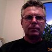  ,   , 63 ,     , c 