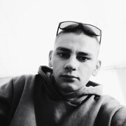 ���������� �����������, ���� ����� ����, 21 ���, ������������ ��� ������, ����� � ���������, c�������� ���������