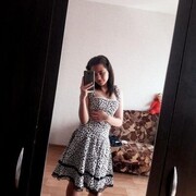  ,  , 21