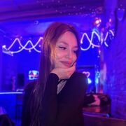   ,   , 24 ,  