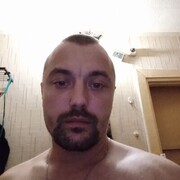 ���������� ������������, ���� ������� ��������, 34 ����, ������������ ��� ����� � ���������, c�������� ���������