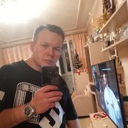  ,   , 42 ,   c 