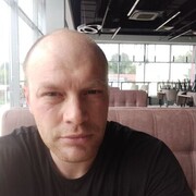  ,  , 75
