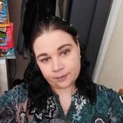 ���������� �����������, ���� ������� �����, 36 ���, ������������ ��� ������, ����� � ���������, c�������� ���������