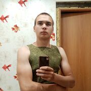  ,   , 26 ,   ,   