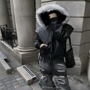 ���������� ������, �������