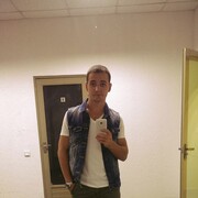  ,   , 29 ,   ,   , c , 