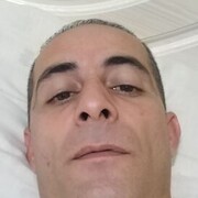  ,   , 43 ,   ,   