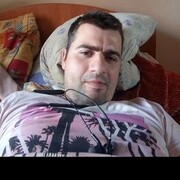  ,    , 27 ,   ,   , c 