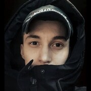 ���������� �����-���������, ���� ����� �����, 25 ���, ������������ ��� ������, ����� � ���������