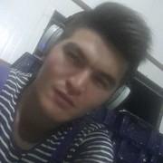  ,   , 33 ,   ,   , c 