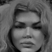 ���������� �����������, ���� ������� Marina, 37 ���, ������������ 