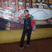  ,   , 43 ,     , c 