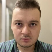  ,   , 29 ,     , c 