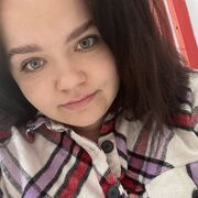  ,   , 23 ,   ,   , 