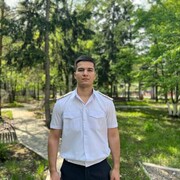 ���������� ������, ���� ����� ��������, 25 ���, ������������ ��� ������, ����� � ���������