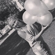  ,   , 28 ,   ,   