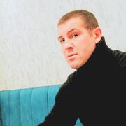  ,   , 35 ,   c 