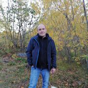  -,   , 49 ,     , c , 