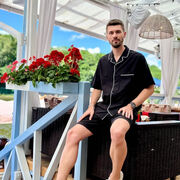 ���������� ������, ���� ������� ������, 27 ���, ������������ ��� ������, ����� � ���������